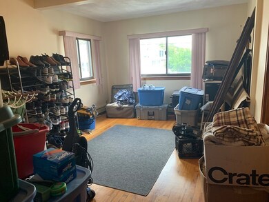 52 Winter St unit 2, Medford, MA 02155 - photo 6
