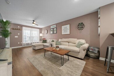 6575 Nottinghill Trail Dr unit 22, Canal Winchester, OH 43110 - photo 5