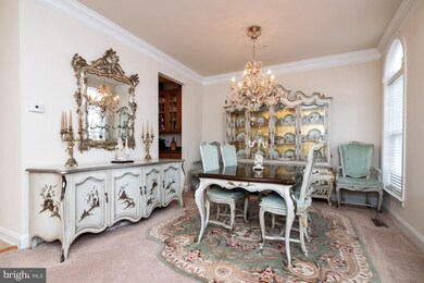 22231 Trentworth Way, Clarksburg, MD 20871 - photo 7