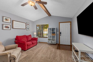 5571 Osborne Ave SE, Grand Rapids, MI 49548 - photo 4