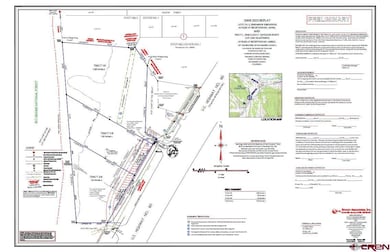 1-R W Hwy 160, South Fork, CO 81154 - photo 2