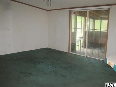 88 Cottonwood Rd, Burnsville, NC 28714 - photo 3