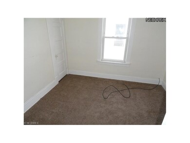 1013 Buhrer Ave, Cleveland, OH 44109 - photo 3