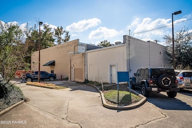 SH_01490-HDR