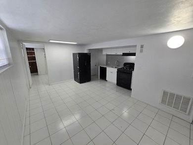 2750 N Linder Ave unit G, Chicago, IL 60639 - photo 5