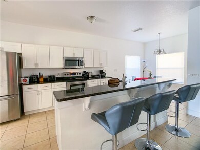 4828 Cumbrian Lakes Dr, Kissimmee, FL 34746 - photo 2