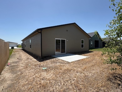 9402 Creed St, Wichita, KS 67210 - photo 4