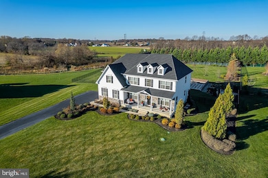 125 Alexa Way, Mullica Hill, NJ 08062 - photo 3