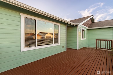 5983 Honeycutt Ct, Ferndale, WA 98248 - photo 5