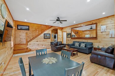 298 Wilton Gansevoort Rd unit A, Gansevoort, NY 12831 - photo 4