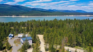 Lot 12 Abayance Loop