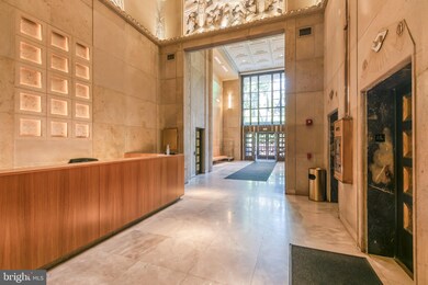 The Ayer Condominium unit 9N, Philadelphia, PA 19106 - photo 5