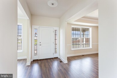 2 George Washington Way, Spring City, PA 19475 - photo 4