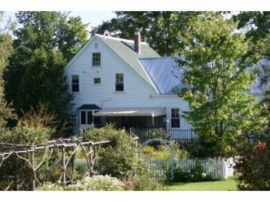 682 Daniels Farm Rd, Saint Johnsbury, VT 05819 - photo 2