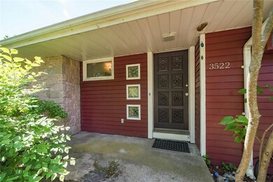 3522 Mendon Rd, Cumberland, RI 02864 - photo 3