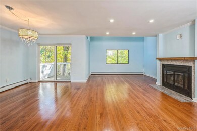 301 River W, Greenwich, CT 06831 - photo 5