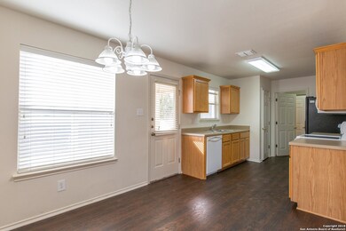 9646 Palomino Path, San Antonio, TX 78254 - photo 5