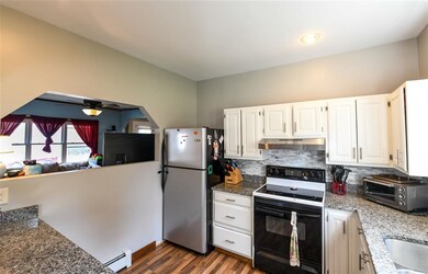 66 Grove St, Littleton, NH 03561 - photo 5