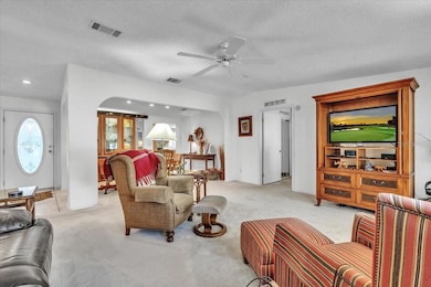 27110 Jones Loop Rd unit 116, Punta Gorda, FL 33982 - photo 7