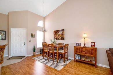 402 Muirfield Court C_Iindian Creek-5