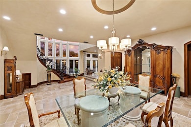 35 Emerald Glen, Laguna Niguel, CA 92677 - photo 7