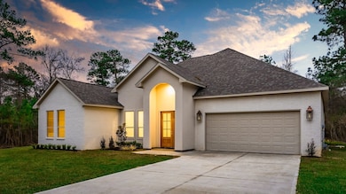 25010 Rhett Butler Ct, Tomball, TX 77375 - photo 3