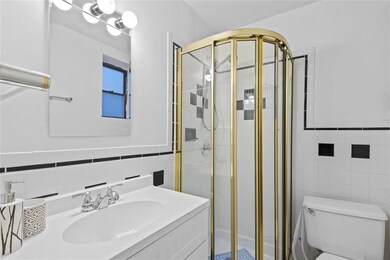 258 Barrow St unit 3D, Jersey City, NJ 07302 - photo 7