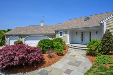 30 Harris Meadow Ln, Barnstable, MA 02630 - photo 5