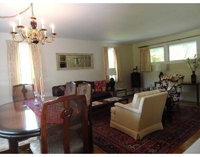 63 Newcomb Rd, Stoneham, MA 02180 - photo 6