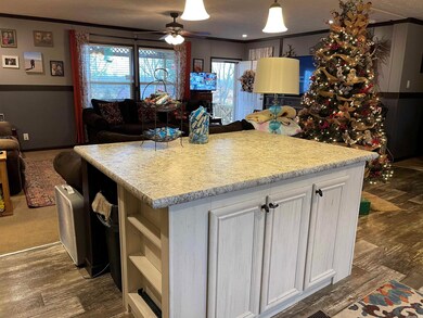 549 Industrial Park Rd, Heber Springs, AR 72543 - photo 7