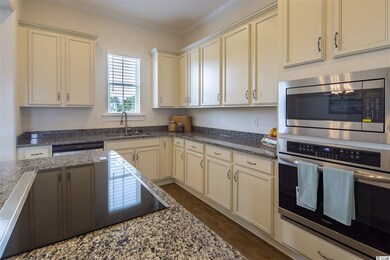 853 Filliman Aly unit C, Myrtle Beach, SC 29577 - photo 4