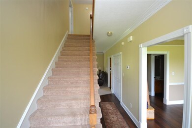 8292 Nob Hill Rd, Alvaton, KY 42122 - photo 6