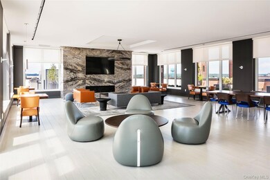 199 2nd St unit E902, Mineola, NY 11501 - photo 4