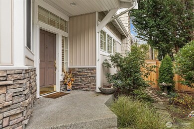 120 Newport Way NW unit 16, Issaquah, WA 98027 - photo 4