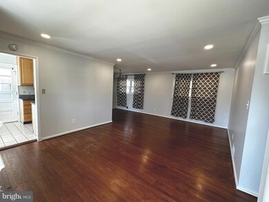 312 Branch Cir SE, Vienna, VA 22180 - photo 4