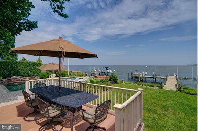 17 Eastern Ave, Annapolis, MD 21403 - photo 7