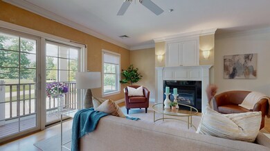 100 Shepards Cove Rd unit F204, Kittery, ME 03904 - photo 4