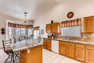2931 N 149th Drive Goodyear AZ-MLS_Size-