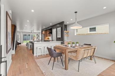 2122 S Cherokee St, Denver, CO 80223 - photo 3