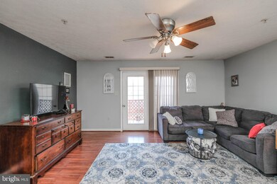 245 K-12 Brandy Ct, Strasburg, VA 22657 - photo 7