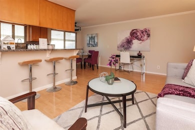 345 N 3rd St unit 4, Campbell, CA 95008 - photo 5