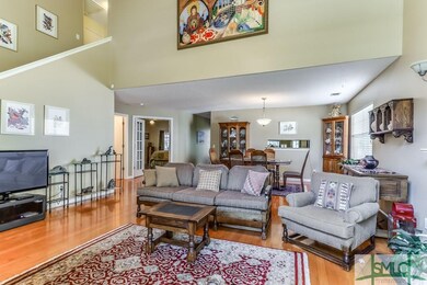 136 Penn Station, Savannah, GA 31410 - photo 5