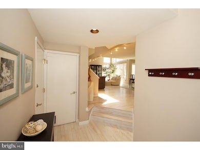 516 Sayre Dr, Princeton, NJ 08540 - photo 3