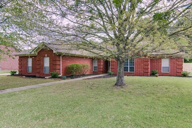 5904 Whitney Ln, Texarkana, TX 75503 - photo 3