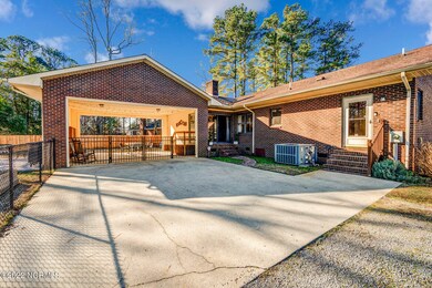 4371 Frog Level Road-00005