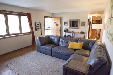 5439_N_Meadows20161128_4