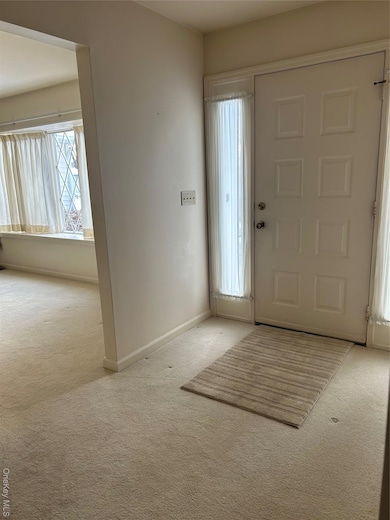 2 Scism Cir, Red Hook, NY 12571 - photo 3