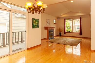 4134 Palisade Way, Bellingham, WA 98226 - photo 6