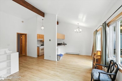 6500 E 16th  (6)