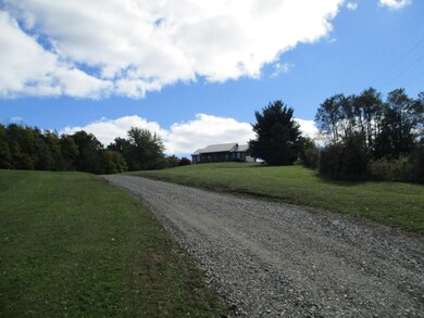 6860 Twp Rd 238 - Bago 045